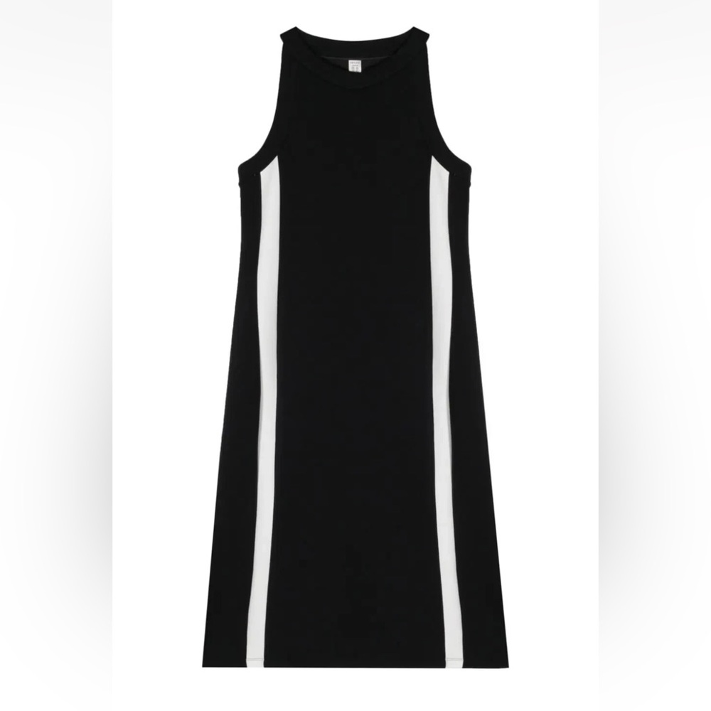 NWOT SPANX Air Essentials Dress